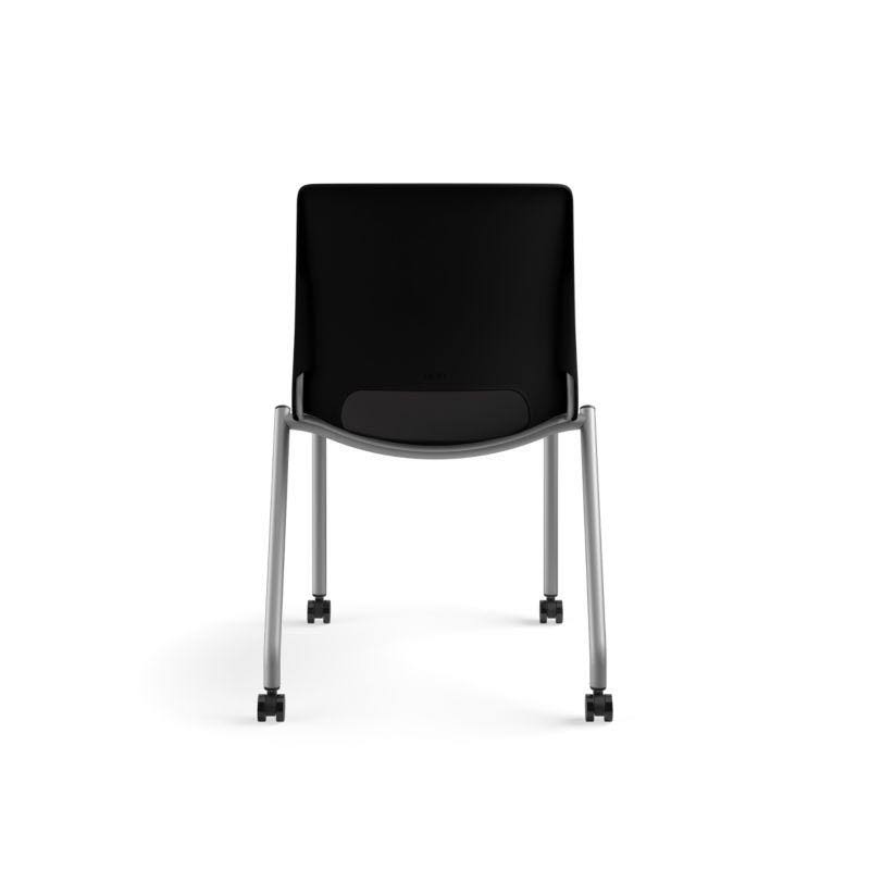Onyx Stacking Chair S762434