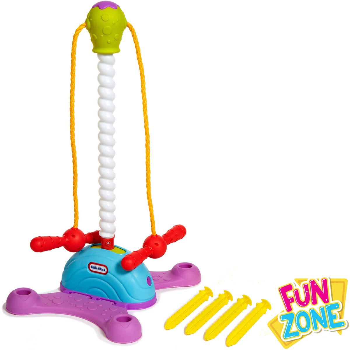 Splash Face U3564