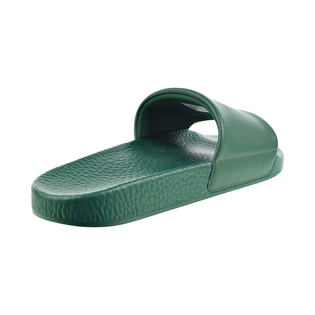 Men's Slides R739