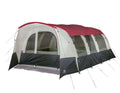 16-Person Tube Tent V4475