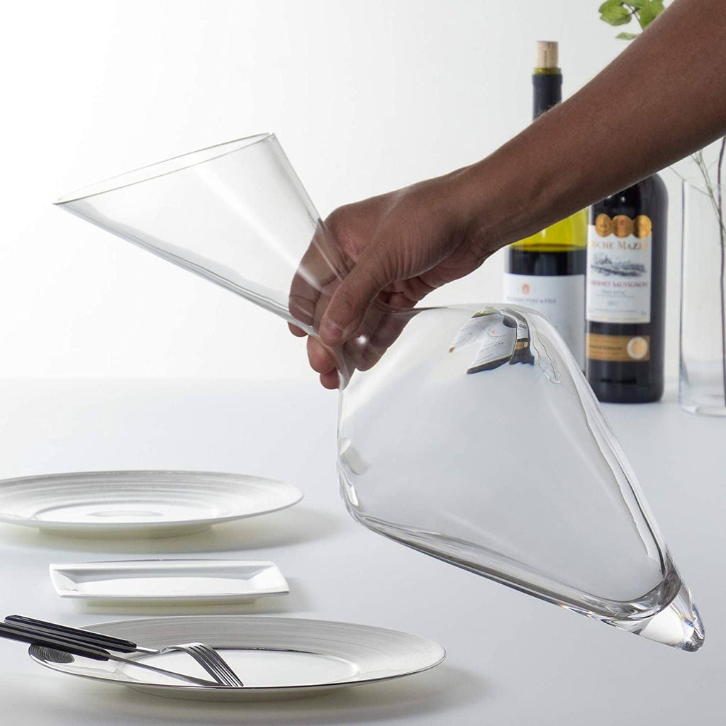 Decanter H211