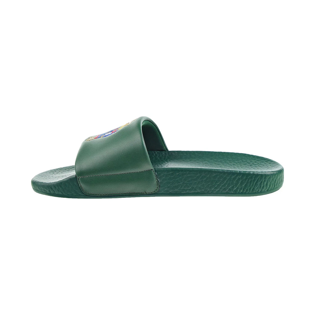 Men's Slides R739