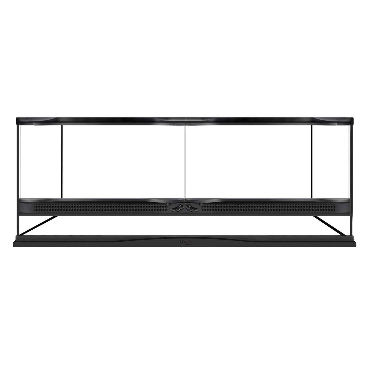 40 Gallon Double Door Terrarium X7064
