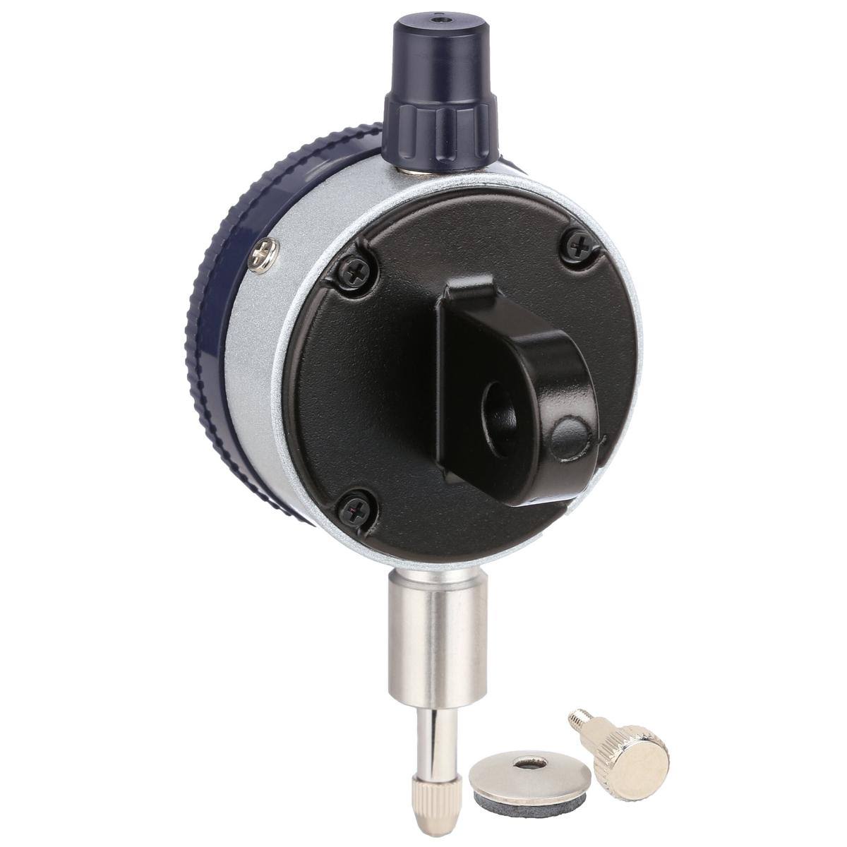 Dial Indicator Y32302