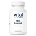 60 Capsules PMS Support M9649