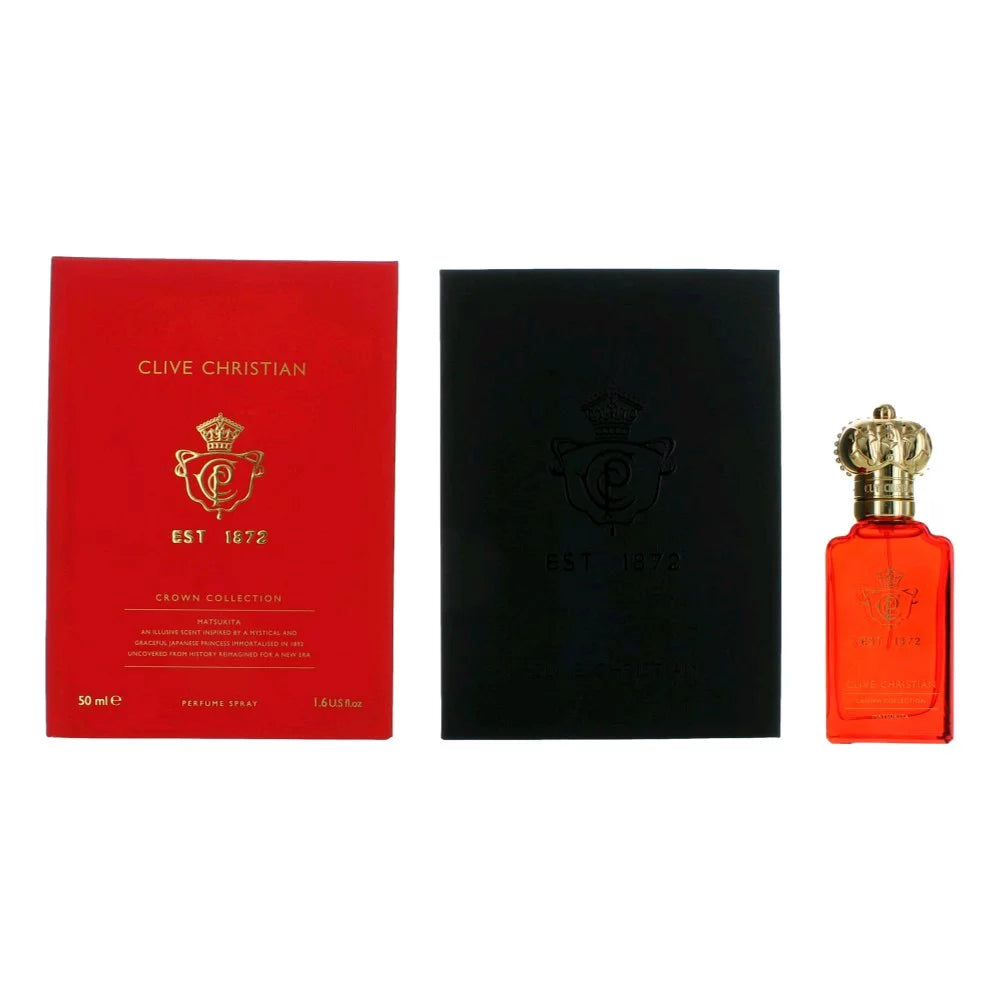 Perfume for Women V57268