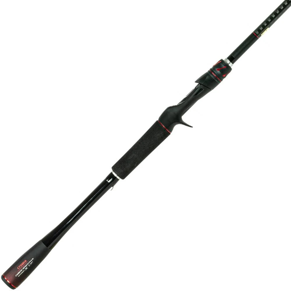 Casting Rod X640743