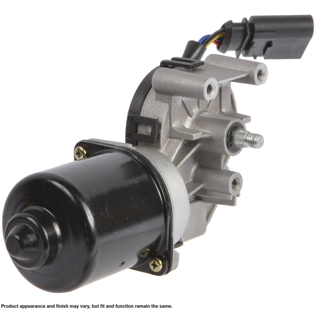 Wiper Motor S536507