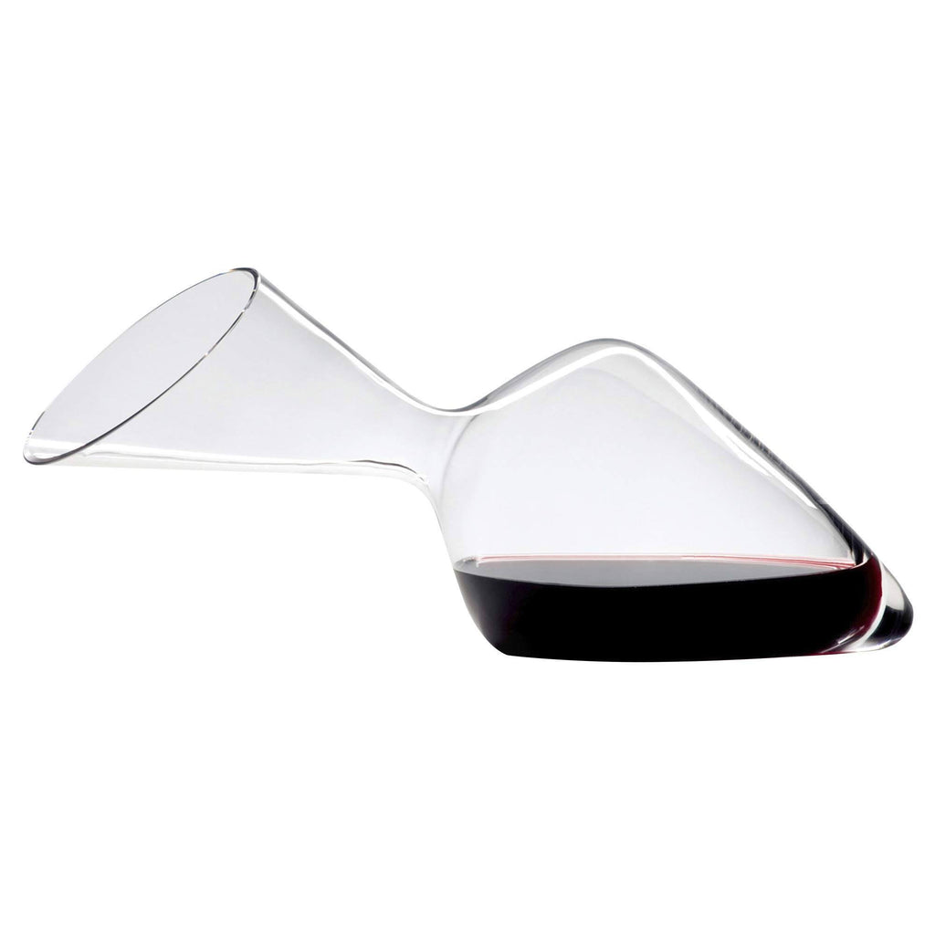 Decanter H211