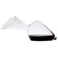 Decanter H211