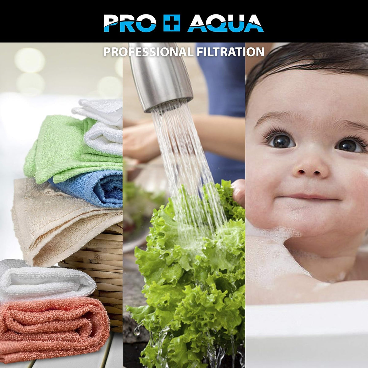 Whole House Water Softener 80,000 Grain Capacity O517914