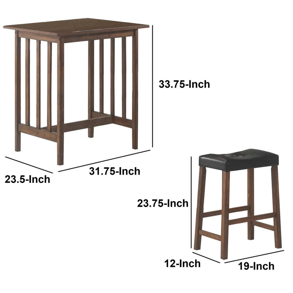 3-Piece Table Set C88990