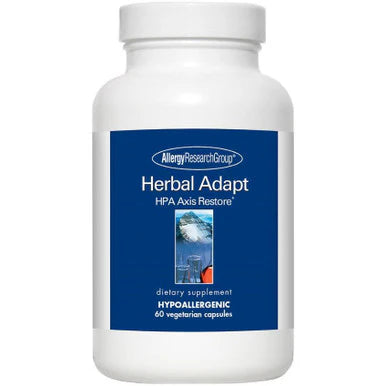 Herbal Adapt 60vc U589528