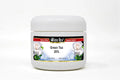 Green Tea 20% Salve 2 oz 2 Pack D29974