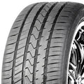 P255/40R19 100W All-Season Tire G84013