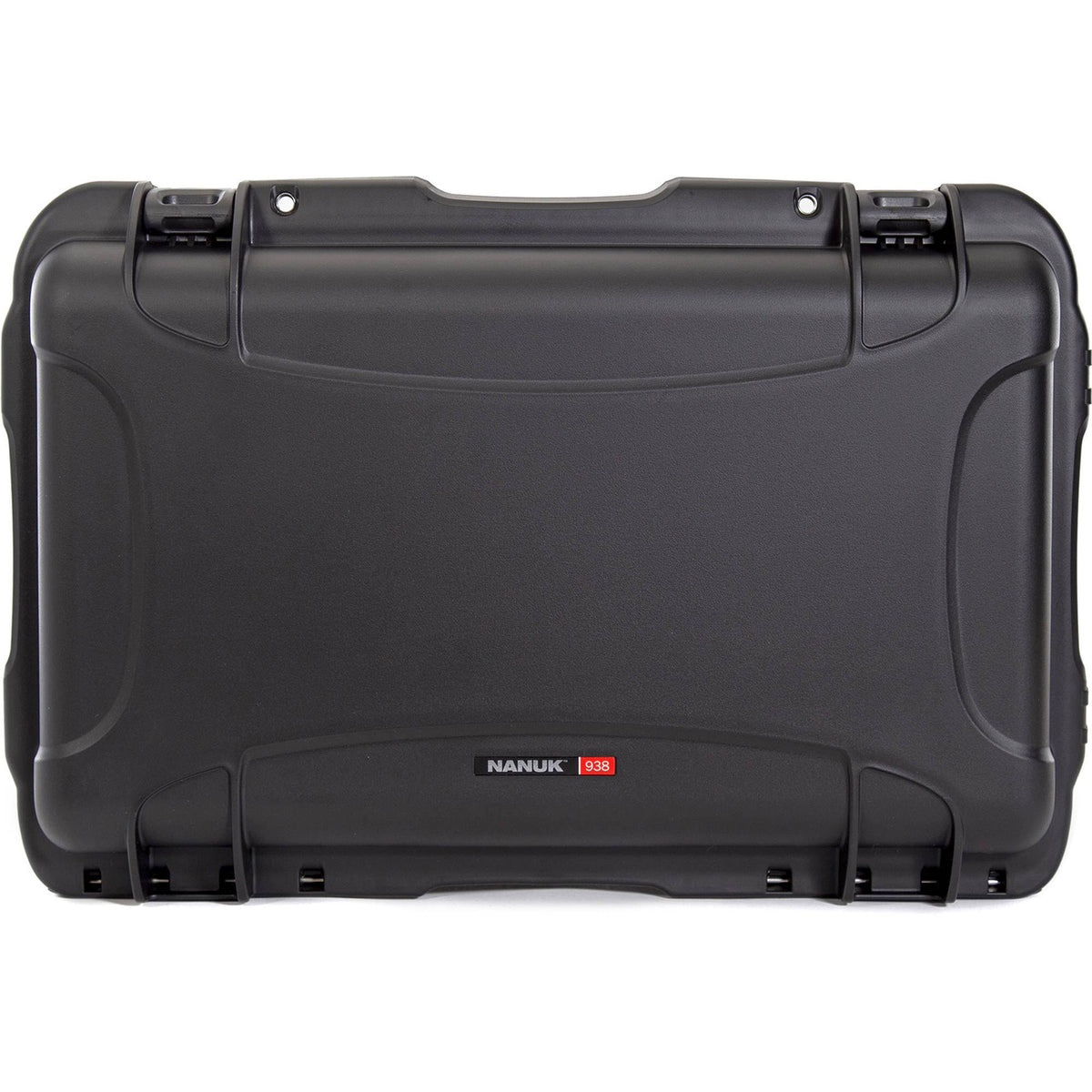 Black Large Case P8482