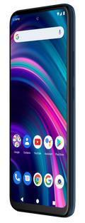 Unlocked Android Smartphone Q80614