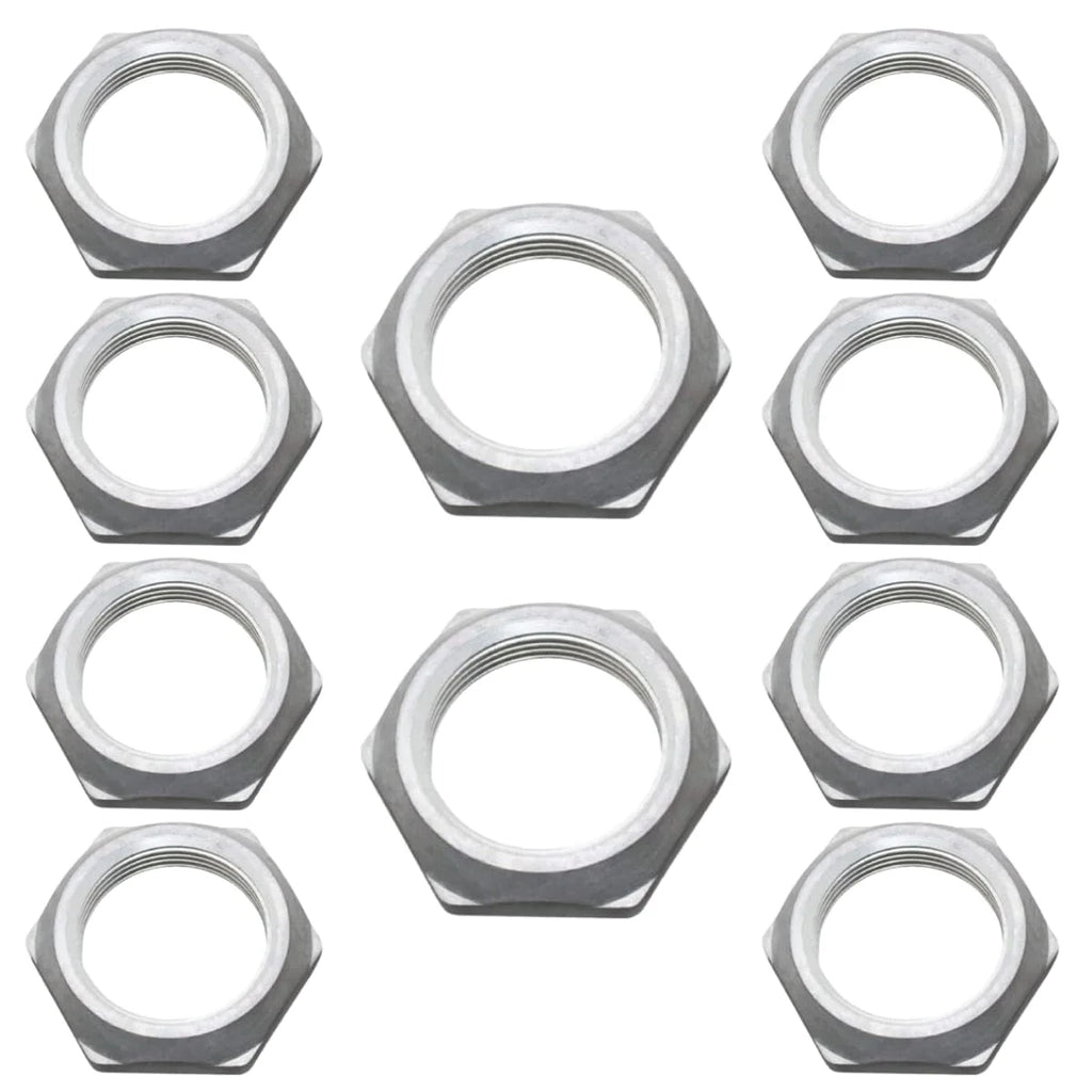 Washing Machine Hub Nut 10-Pack Y8461