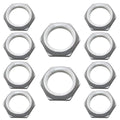 Washing Machine Hub Nut 10-Pack Y8461