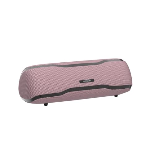 Portable IPX7 Waterproof Bluetooth Speaker 25W O797353