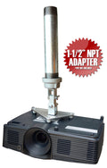 Projector Ceiling Mount G842