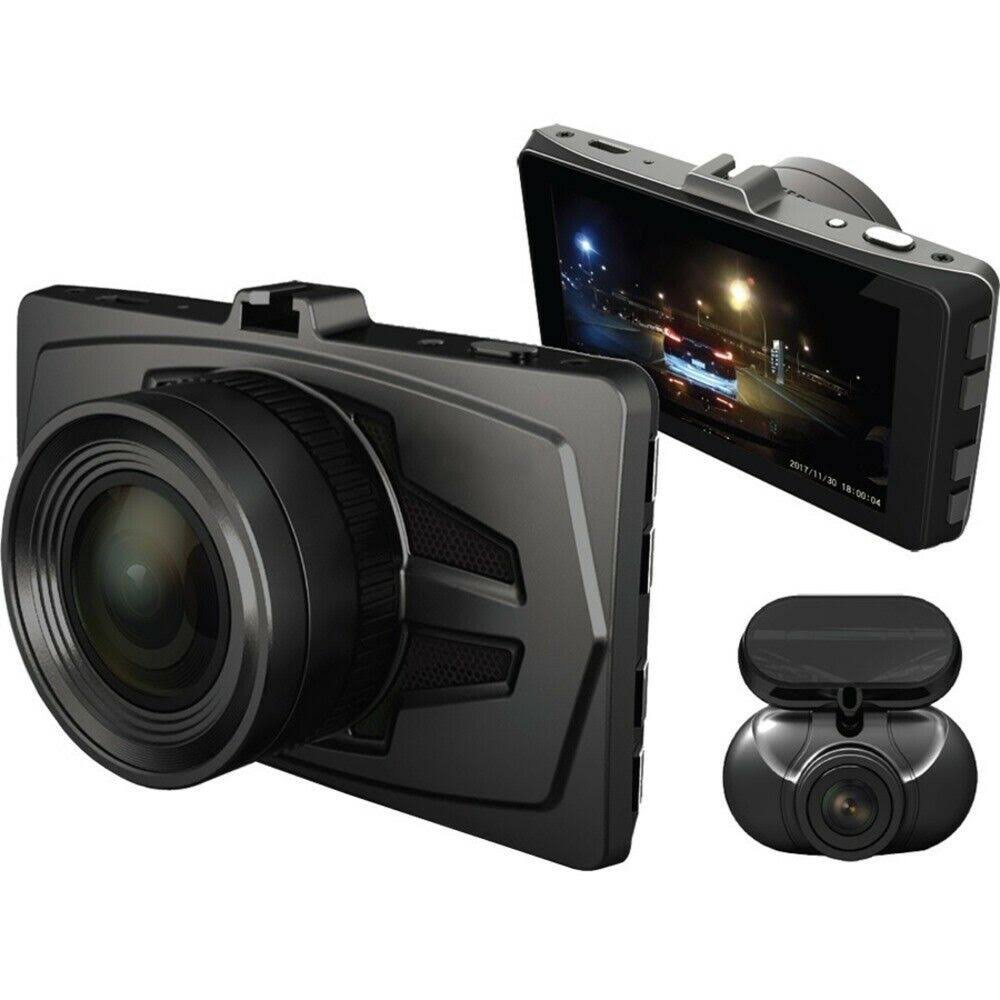 Digital Camcorder X16121