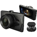 Digital Camcorder X16121