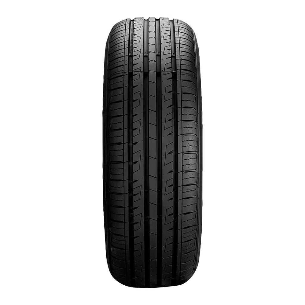 205/55R16 91V All Season Passenger Tire K876