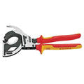 Insulated Cable Cutter A9998