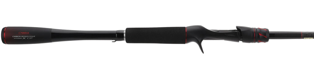 Casting Rod X640743