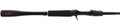 Casting Rod X640743