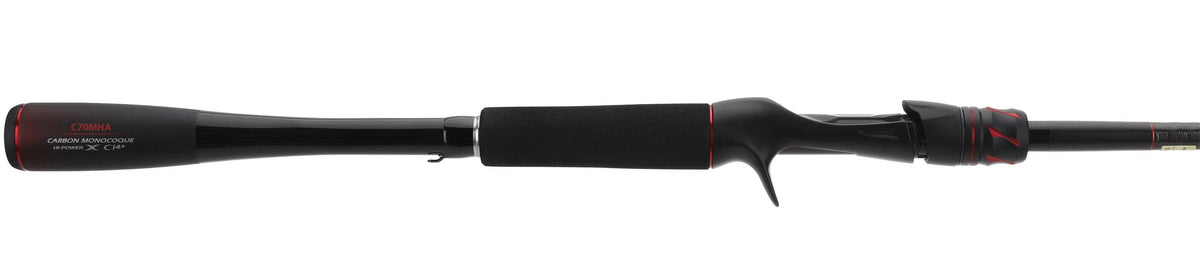 Casting Rod X640743
