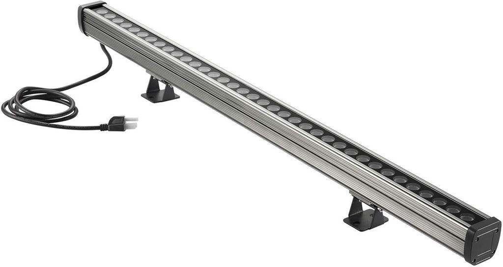 36W 5000K Daylight White 40 Inch IP65 Waterproof LED Wall Washer M44224
