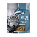 Wild Bites Pet Supplies M7255