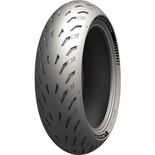 190/55ZR17 Tires H975