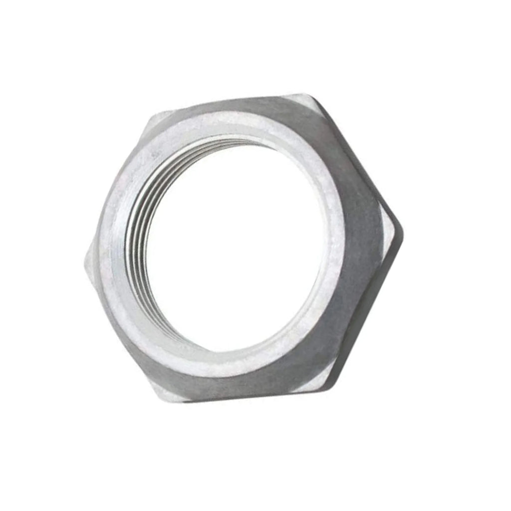 Washing Machine Hub Nut 10-Pack Y8461