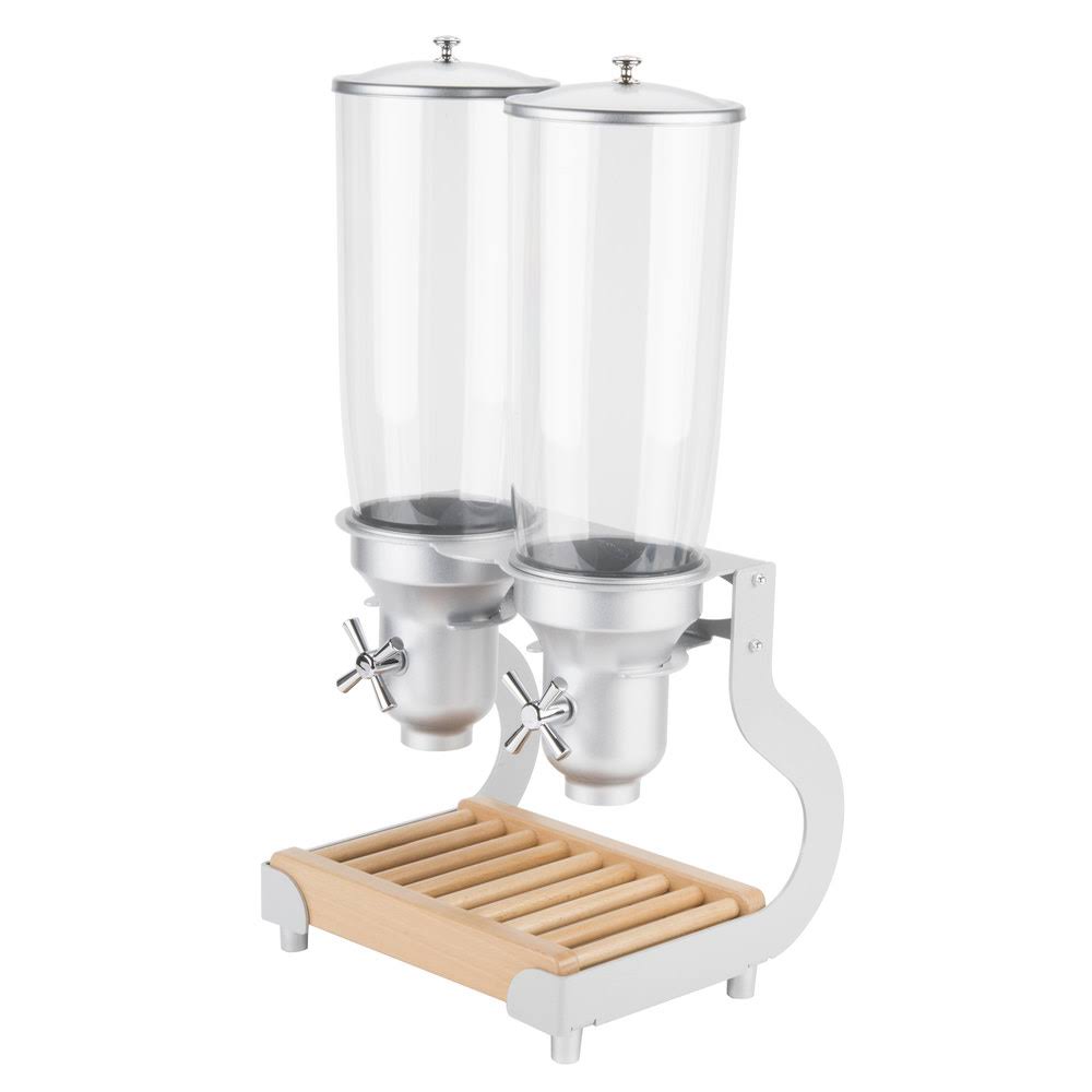 338 oz. Cereal Dispenser G6695