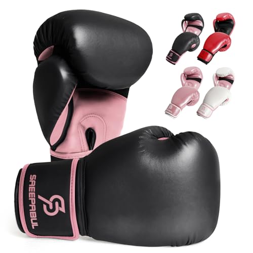 Boxing Gloves Q83725