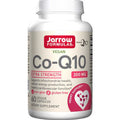 Co-Q10 200mg 60vc W175