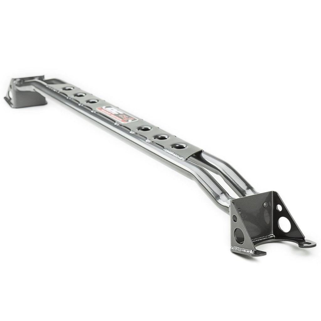 Carbon Steel Strut Bar B346471