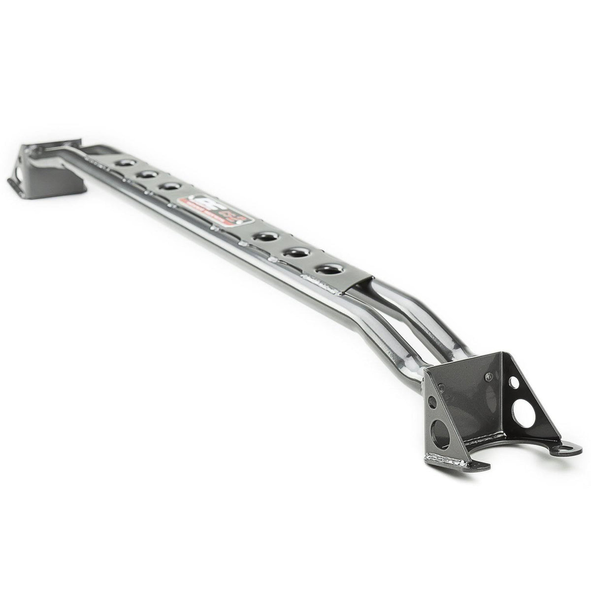 Carbon Steel Strut Bar B346471