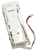 Refrigerator Icemaker Assembly F325681