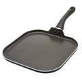 Aluminum Griddle V23731