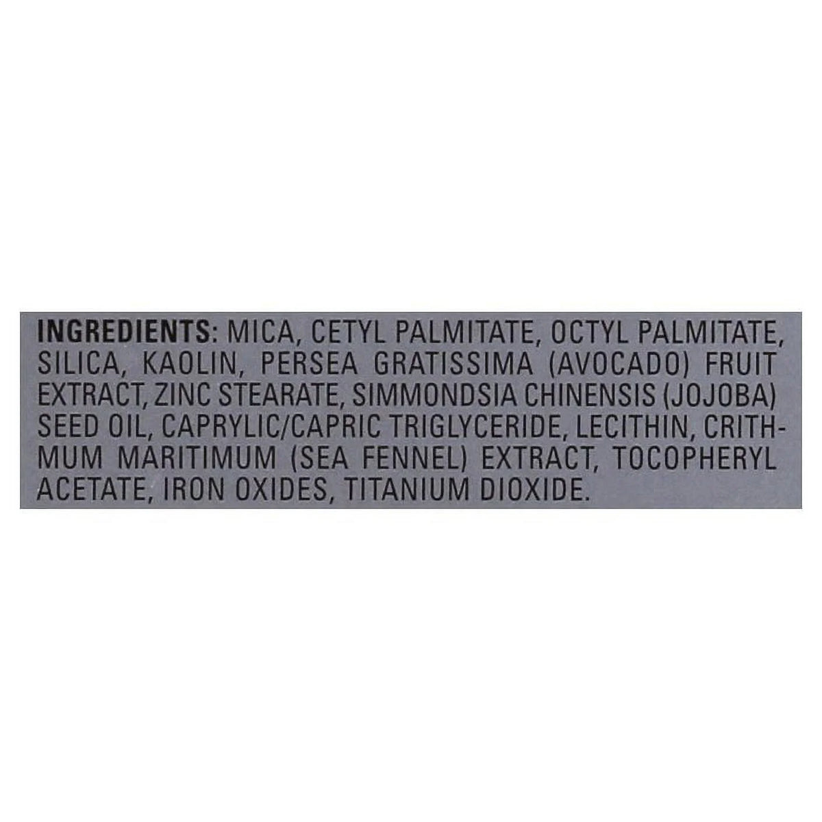 Multi-pigmented Mosaic Illuminator 0.32 oz K431761