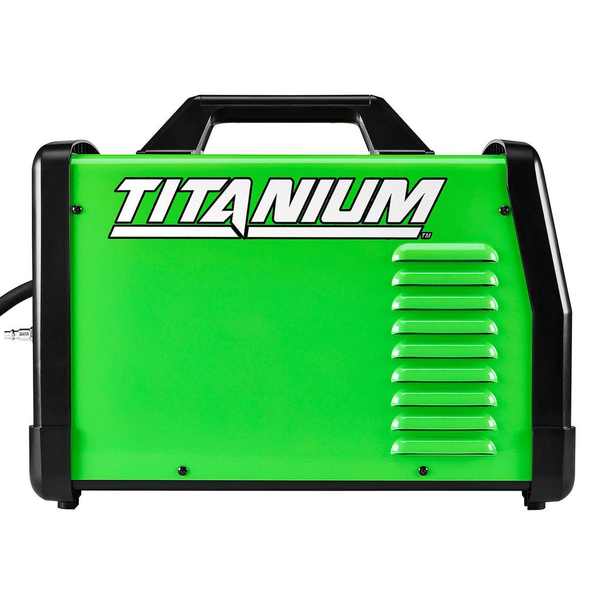 65 Amp Plasma Cutter F9595