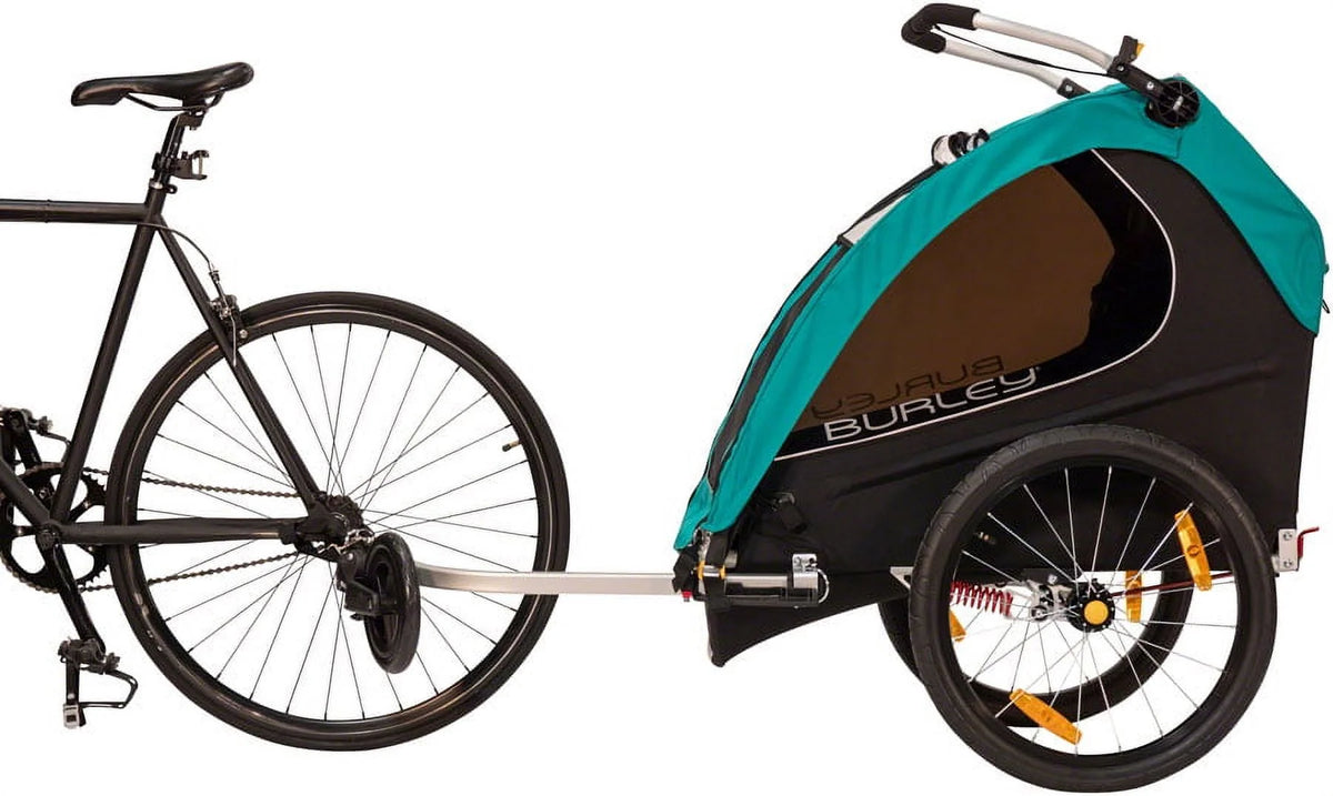 Kids' Trailer R881543