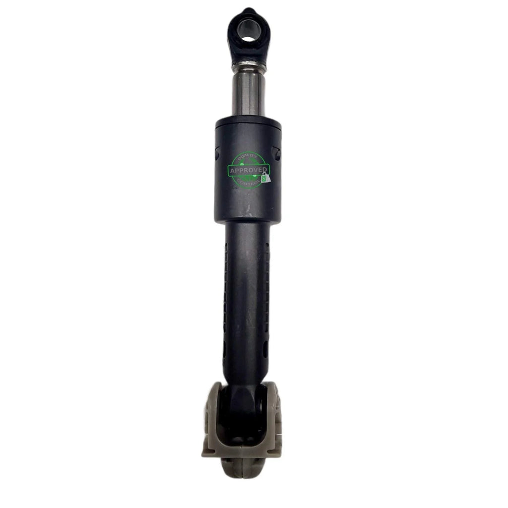 Washer Damper Shock Absorber H99398