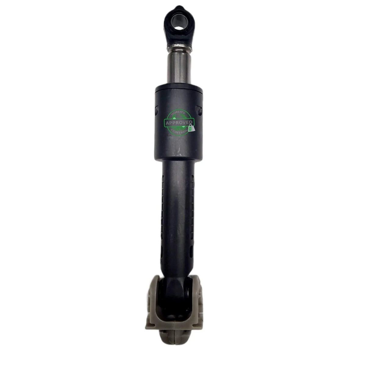 Washer Damper Shock Absorber H99398