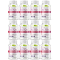 1000mg Weight Loss Support Gummies S953892