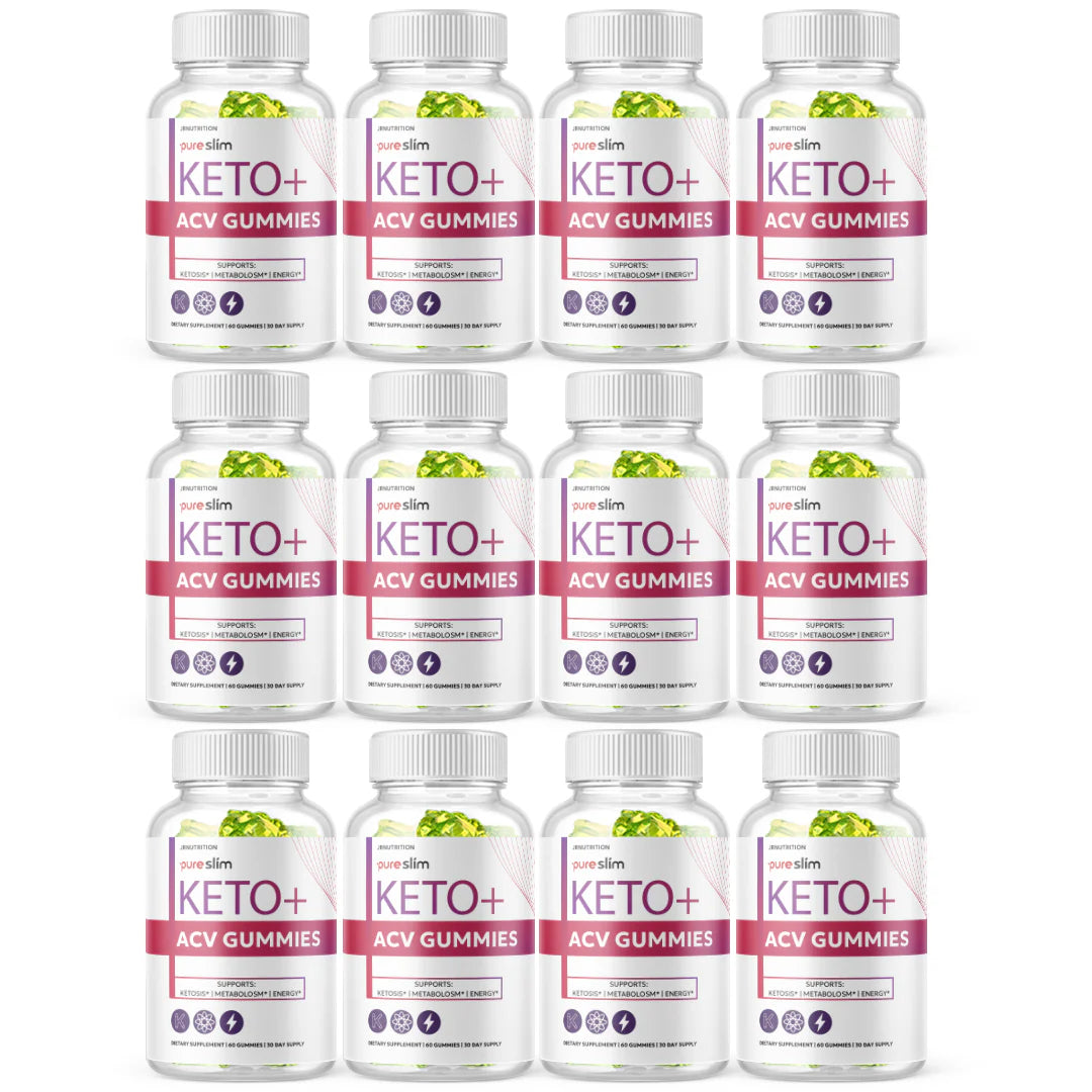 1000mg Weight Loss Support Gummies S953892